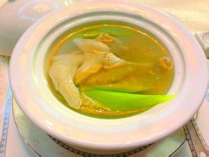 西施舌