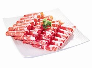苍山羊肉