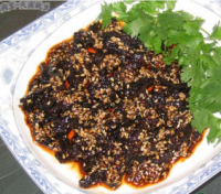 麦地纳五香牛肉