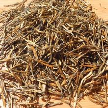 名茶“乡春茗”、“祥风玉竹”