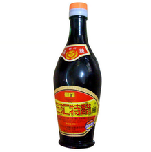 三汇特醋