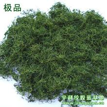 龙须茶