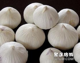 峨眉山“独蒜”