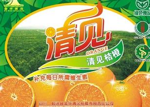 射洪金华清见