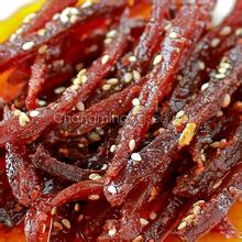 火边子牛肉
