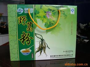 合川葛