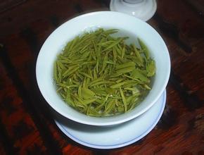 屏山龙湖翠