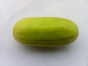 仪陇酱瓜
