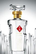 文君酒