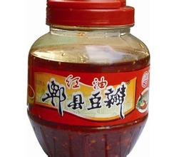 龙图四九酒