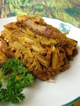自贡毛牛肉