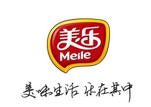 美乐香辣酱