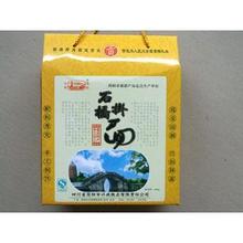 石桥挂面