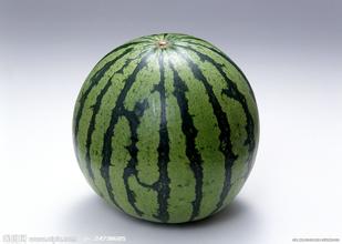 石林西瓜
