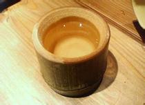 苏里玛咣当酒