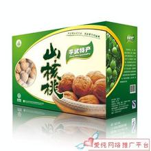 平武核桃