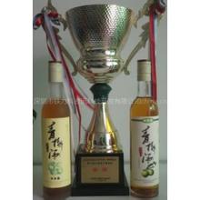 杞酒