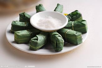 泸州黄粑