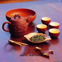 叙永香茗