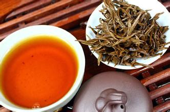 宜宾红茶