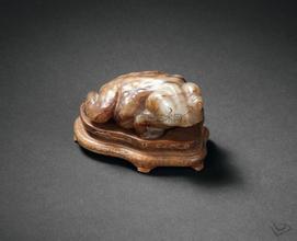 玉蟾茶叶