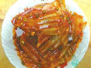 南小区土豆片