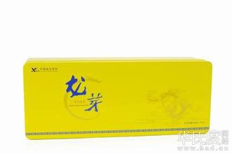 宜宾叙府龙芽