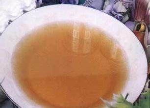 丹巴蜂蜜