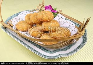 玫瑰紫薇饼
