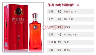 朗酒