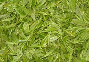 黄鹤塘茶