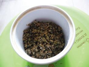 梅菜干