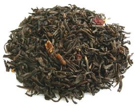 荔枝红茶