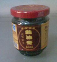 聚通豉油