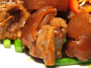 桂平狗肉