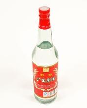 九江米酒