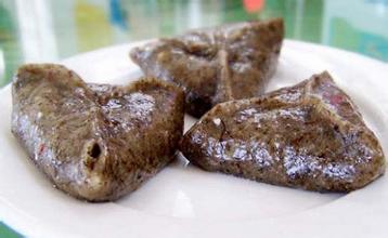 野生艾角