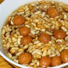 三江油茶