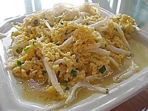 太湖 银鱼