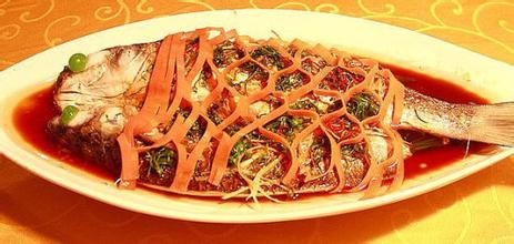 后安鲻鱼