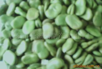 启东蚕豆