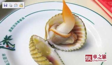 鸡腿螺
