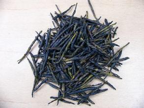 澄迈苦丁茶