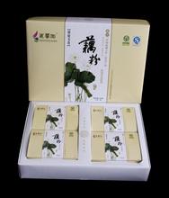宝应藕粉