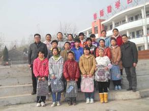 杨郢乡西瓜