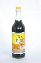 汪氏滴醋