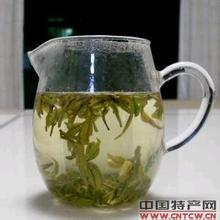 竹铺大方