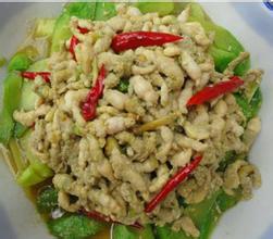 豆丹