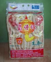兴化米粉干