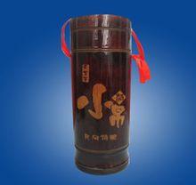 小吊米酒
